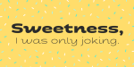 Fondue Font Family