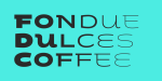 Fondue Font Family
