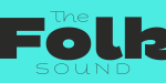 Fondue Font Family