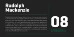 Geogrotesque Font Family