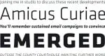 Klavika Font Family