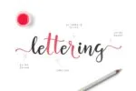 Castellia Font