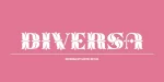 Diversa Font