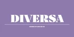 Diversa Font