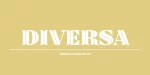 Diversa Font