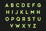 Mimi Font