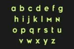 Mimi Font
