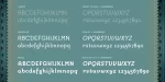 Reverie Font