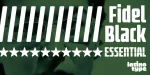 Fidel Font