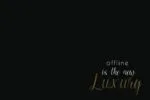 Escalade Typeface