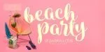 Blossoms Font