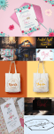 47 Professional Handcrafted Fonts
