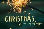 6 Fonts Christmas Collection Font