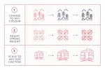 Line Icons – Park
