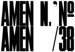 Timmons NY Font