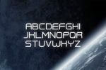 Helios Typeface Font