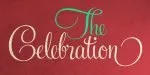 Feel Script Font