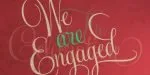 Feel Script Font