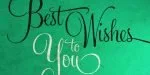 Feel Script Font
