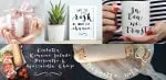 Les Tulipes Pro Font