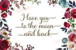Miadiena Font