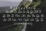 Pathways Font