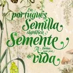 Semilla Font