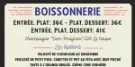 Taberna Font