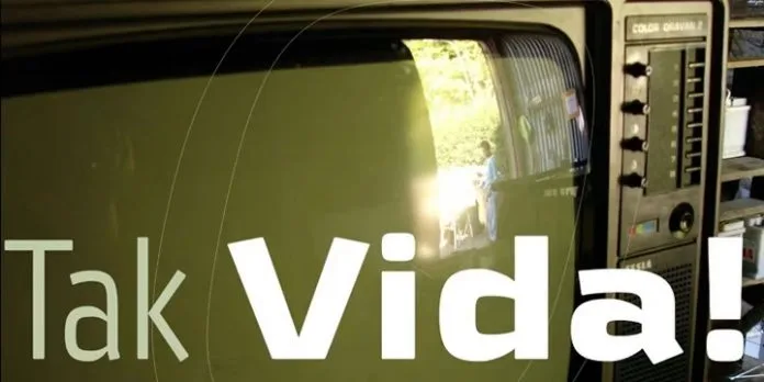 Vida Pro Font