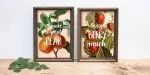 Garden Grown Font