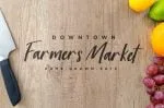 Harvest Barn - Farmhouse Casual Font