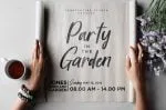 Harvest Barn - Farmhouse Casual Font
