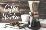 Harvest Barn - Farmhouse Casual Font