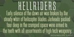 Schindler Font