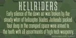 Schindler Font