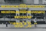 Aten Font