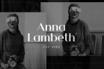 Athena An Elegant Sans Serif Font