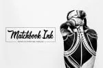 Brooklyn Script Font