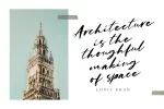 Charlotta Handwritten Script Font