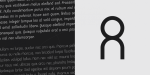 Circularis Alt Font