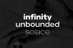 Criteria CF Font