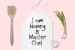 Honey Lemon Font