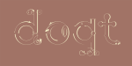 Missionary Font