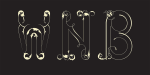 Missionary Font