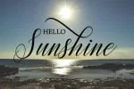 Princella Script Font