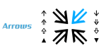 Robotesqa Font