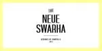 Swarha Font