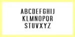Swarha Font