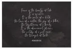 Valerie Font
