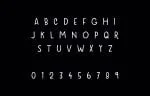 Bobby Sans Font